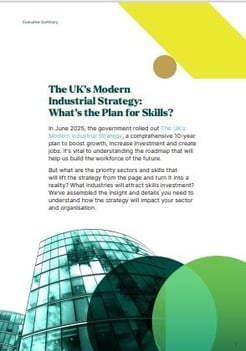 page industrial strat2 page industrial strat2