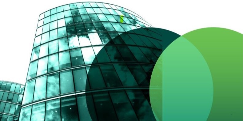 Image for banner Industrial strategy for upload